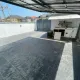 Well built and solid 5bedroom FURNISHED detached duplex with a BQ is up for LEASE — Ready to move in