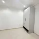 Well renovated and solidly built sea view 5bedroom terrace duplex with a BQ is up for LEASE — Ready to move in