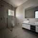 Well renovated and solidly built sea view 5bedroom terrace duplex with a BQ is up for LEASE — Ready to move in