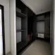 Well renovated and solidly built sea view 5bedroom terrace duplex with a BQ is up for LEASE — Ready to move in