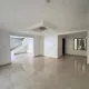 Well renovated and solidly built sea view 5bedroom terrace duplex with a BQ is up for LEASE — Ready to move in