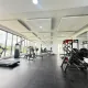 Built 4 bedroom Terrace duplex with Bq