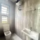Built 4 bedroom Terrace duplex with Bq