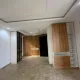 A ROOM IN A SHEARED APARTMENT