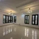 A ROOM IN A SHEARED APARTMENT