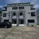 4 bedroom semi detached duplex house