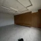 4 bedroom semi detached duplex house