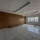 4 bedroom semi detached duplex house