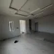 4 bedroom semi detached duplex house