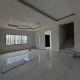 4 bedroom semi detached duplex house