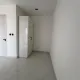 Well built and solid citi view 2bedroom apartment is up for LEASE — Ready to move in