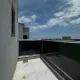4 bedroom semi detached duplex house