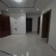 SERVICED 2 BEDROOM APARTMENT*