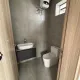 Well built and solid citi view 2bedroom apartment is up for LEASE — Ready to move in