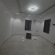 SERVICED 2 BEDROOM APARTMENT*