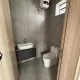 Well built and solid citi view 2bedroom apartment is up for LEASE — Ready to move in