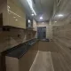 SERVICED 2 BEDROOM APARTMENT*
