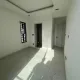 Well built and solid citi view 2bedroom apartment is up for LEASE — Ready to move in