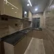SERVICED 2 BEDROOM APARTMENT*