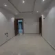 SERVICED 2 BEDROOM APARTMENT*