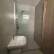 Well built and solid citi view 2bedroom apartment is up for LEASE — Ready to move in