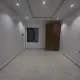 SERVICED 2 BEDROOM APARTMENT*