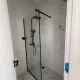 Well built and solid citi view 2bedroom apartment is up for LEASE — Ready to move in