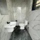BRAND NEW SERVICED 2BED TO LET LET IN IKATE AREA OM THE ISLANS IN LEKKI