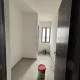 Well built and solid seaview 2bedroom FURNISHED apartment is up for LEASE — Almost ready.