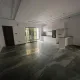 BRAND NEW SERVICED 2BED TO LET LET IN IKATE AREA OM THE ISLANS IN LEKKI