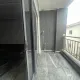BRAND NEW SERVICED 2BED TO LET LET IN IKATE AREA OM THE ISLANS IN LEKKI