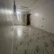 BRAND NEW SERVICED 2BED TO LET LET IN IKATE AREA OM THE ISLANS IN LEKKI