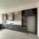 Well built and solid seaview 2bedroom FURNISHED apartment is up for LEASE — Almost ready.