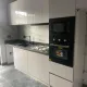 BRAND NEW SERVICED 2BED TO LET LET IN IKATE AREA OM THE ISLANS IN LEKKI