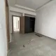 Well built and solid seaview 2bedroom FURNISHED apartment is up for LEASE — Almost ready.