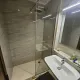Well built and solid seaview 2bedroom FURNISHED apartment is up for LEASE — Almost ready.