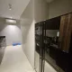Well built and solid seaview 2bedroom FURNISHED apartment is up for LEASE — Almost ready.