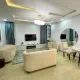 Clean and sharp 3 units of 3 bedroom furnished  and spacious apartment is NOW AVAILABLE for LONG-LEASE _(One tenant to take all)_ — move-in ready.