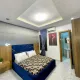 Clean and sharp 3 units of 3 bedroom furnished  and spacious apartment is NOW AVAILABLE for LONG-LEASE _(One tenant to take all)_ — move-in ready.