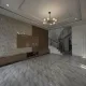 4-BEDROOM SEMI-DETACHED DUPLEX