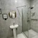 Clean and sharp 3 units of 3 bedroom furnished  and spacious apartment is NOW AVAILABLE for LONG-LEASE _(One tenant to take all)_ — move-in ready.