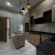 4-BEDROOM SEMI-DETACHED DUPLEX