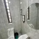 Clean and sharp 3 units of 3 bedroom furnished  and spacious apartment is NOW AVAILABLE for LONG-LEASE _(One tenant to take all)_ — move-in ready.