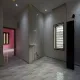 4-BEDROOM SEMI-DETACHED DUPLEX
