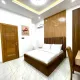 Clean and sharp 3 units of 3 bedroom furnished  and spacious apartment is NOW AVAILABLE for LONG-LEASE _(One tenant to take all)_ — move-in ready.