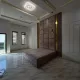 4-BEDROOM SEMI-DETACHED DUPLEX