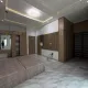 4-BEDROOM SEMI-DETACHED DUPLEX