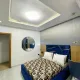 Clean and sharp 3 units of 3 bedroom furnished  and spacious apartment is NOW AVAILABLE for LONG-LEASE _(One tenant to take all)_ — move-in ready.