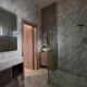 4-BEDROOM SEMI-DETACHED DUPLEX