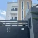 Clean and sharp 3 units of 3 bedroom furnished  and spacious apartment is NOW AVAILABLE for LONG-LEASE _(One tenant to take all)_ — move-in ready.